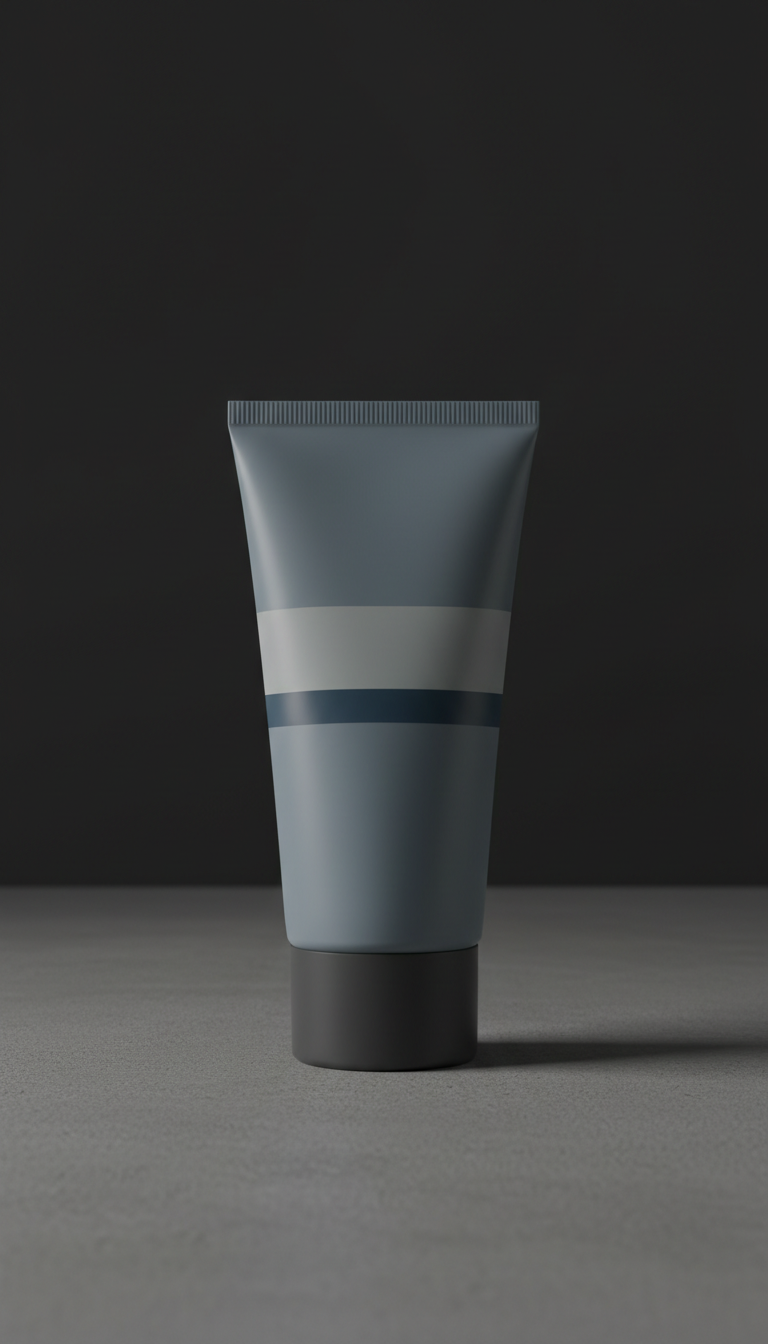 Example product
