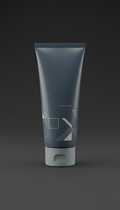 Example product
