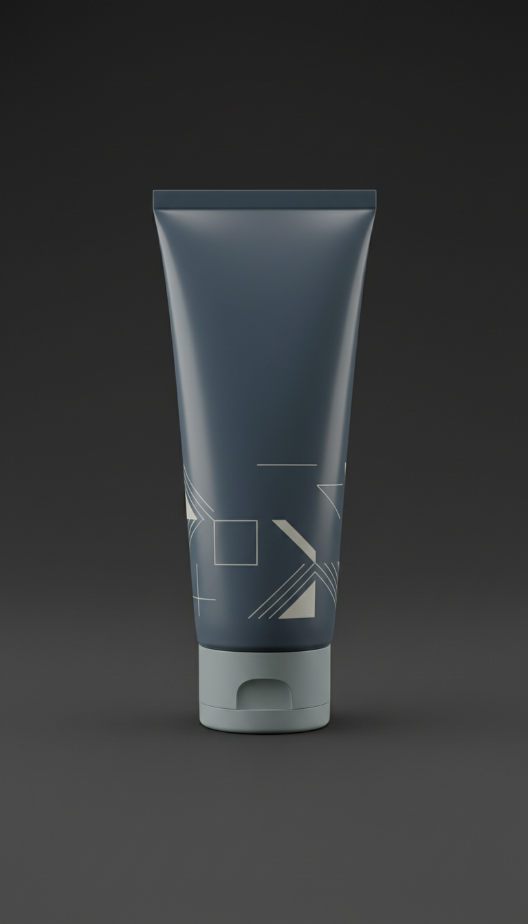 Example product