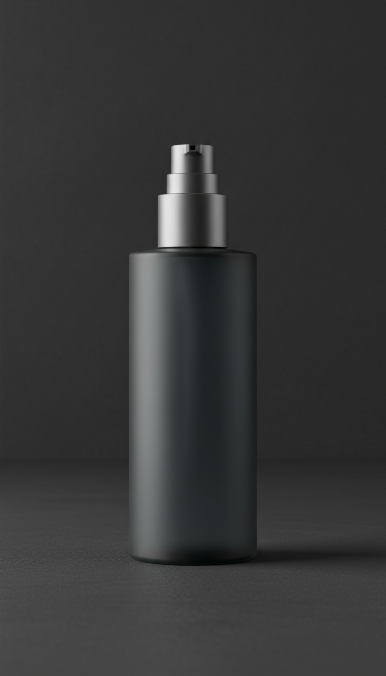 Example product