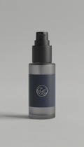 Example product