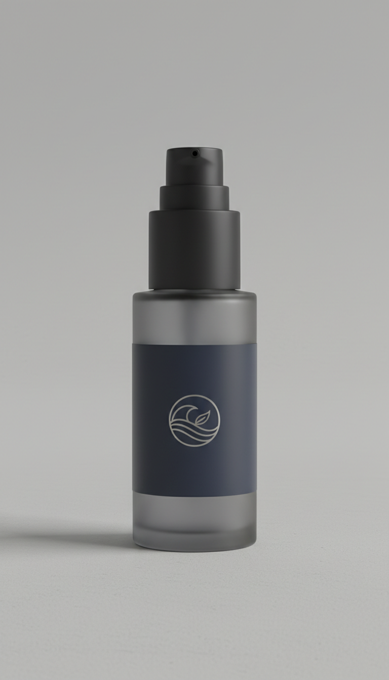 Example product